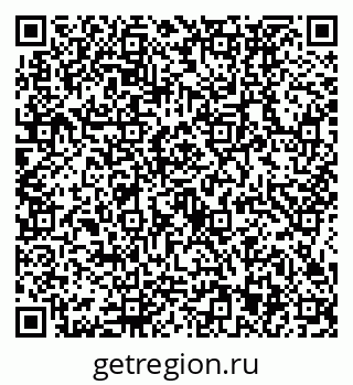 79634433988