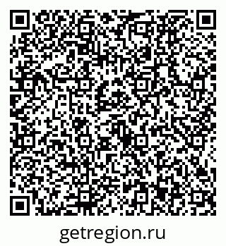 79634433989