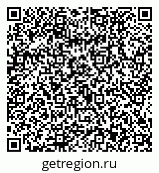79634433990