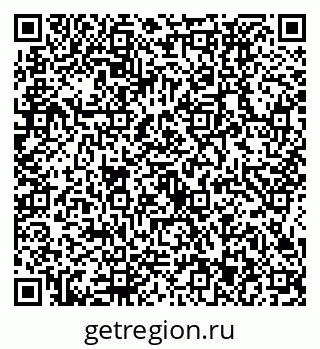 79634433991