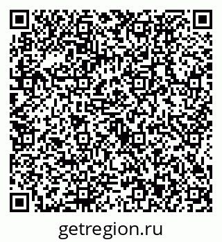79634433992