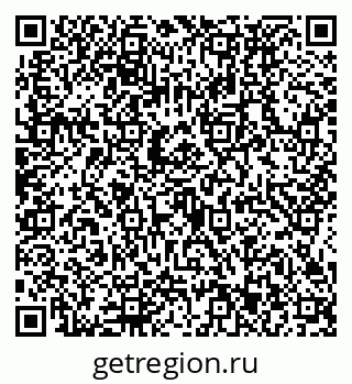 79634433993