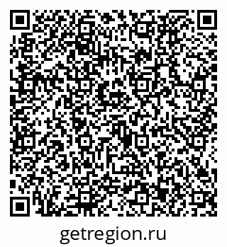 79634433994