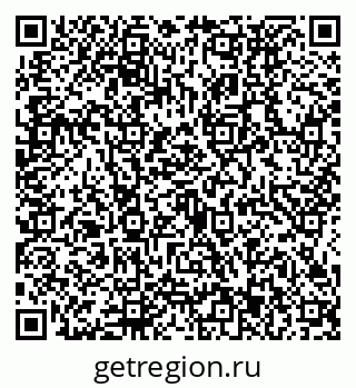 79634433995