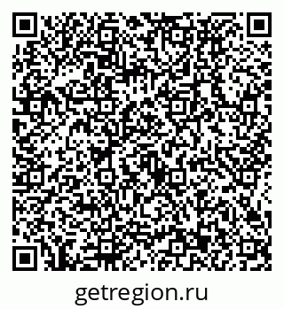 79634433996
