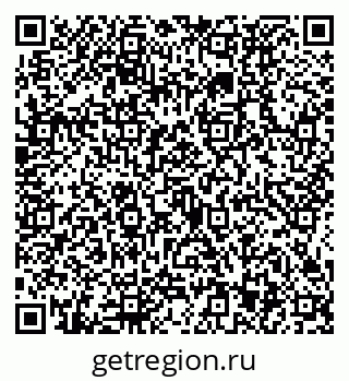 79634433998