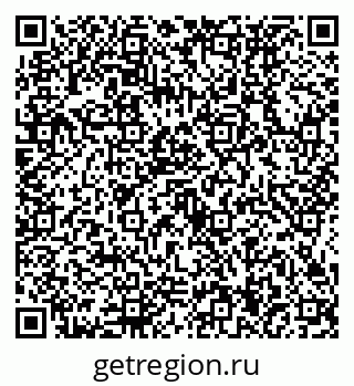 79634434000