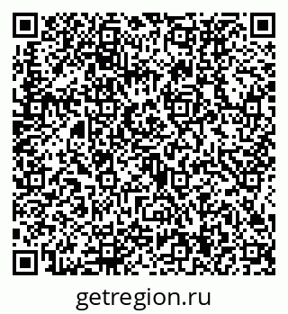 79634434002