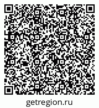 79634434003