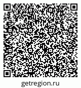 79634434004