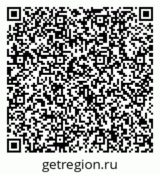 79634434005