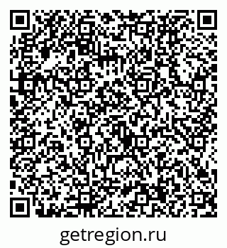 79634434006