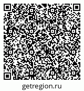 79634434007