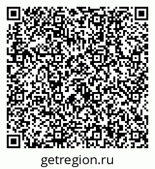 79634434008