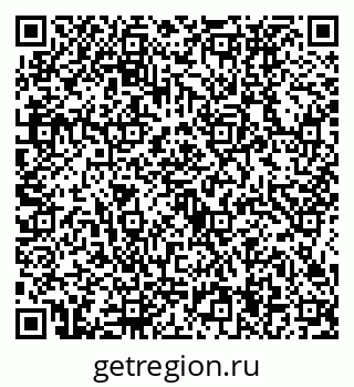 79634434009