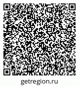 79634434011
