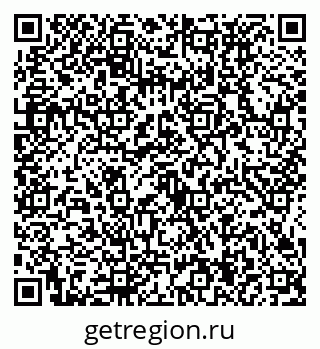 79634434012