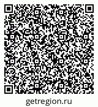 79634434014