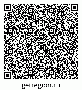 79634434015