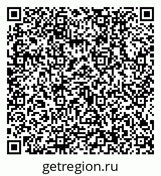 79634434016