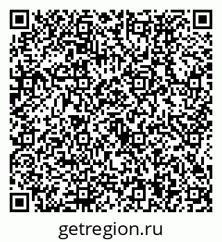 79634434018