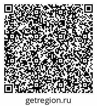 79634434019