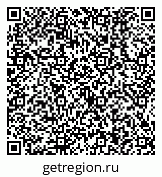 79634434020
