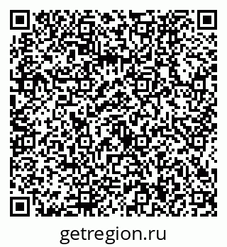 79634434022