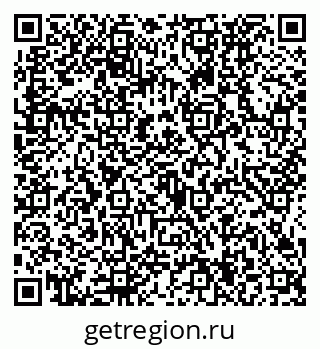 79634434023