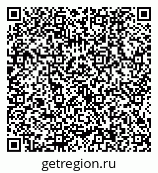 79634434026