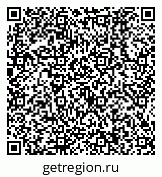 79634434027