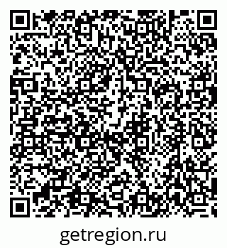 79634434029