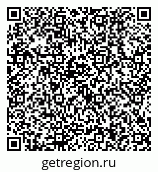79634434030