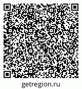 79634434031