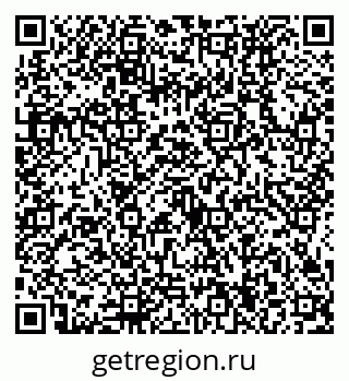 79634434033