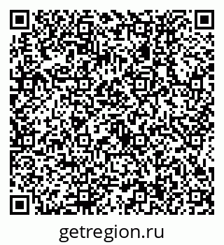 79634434034
