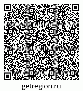 79634434035