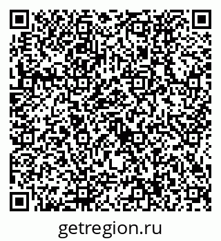 79634434037