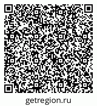 79634434038