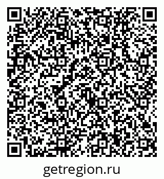 79634434041