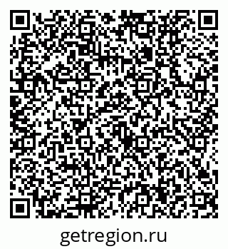 79634434042