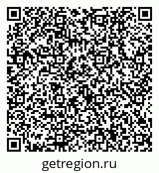 79634434043