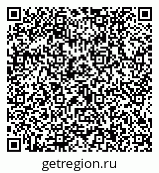 79634434044