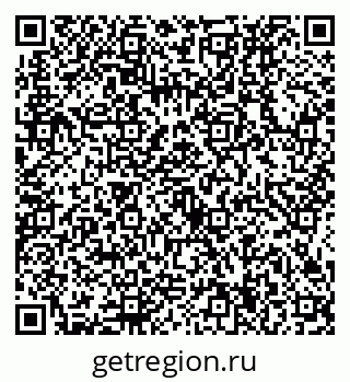 79634434045