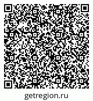 79634434048