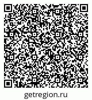 79634434051