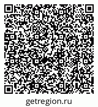 79634434053