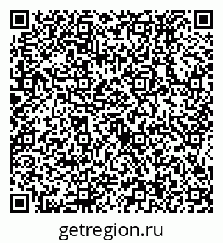 79634434054