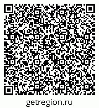 79634434055