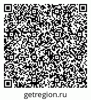 79634434056